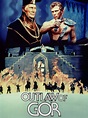 Prime Video: Outlaw Of Gor