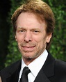 The Amazing Race Mistake and the Jerry Bruckheimer I Know | HuffPost