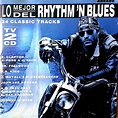 Lo Mejor Del Rhythm 'n Blues | Releases | Discogs