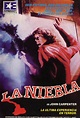 Película: La Niebla (1980) | abandomoviez.net