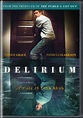Delirium Movie |Teaser Trailer