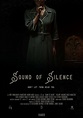 Sound of Silence (2023) - IMDb