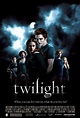 A Look Back at the “Twilight” Franchise’s Best Posters | StyleCaster