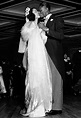 Nat King Cole & His Wife Maria | Flow & Style Celebrity Forum