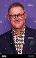 Jeff Pope poses for photographers upon arrival at the premiere of the ...