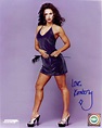 Picture of Kimberly Page