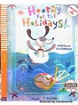 Hooray For The Holidays | PDF