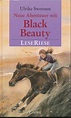 Neue Abenteuer mit Black Beauty - shop.ddrbuch.de