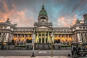 15 pontos turísticos de Buenos Aires obrigatórios na sua visita ...