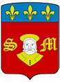 Armorial du Limousin et de la Marche > Cantons de Limoges