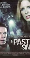 📹 123Movies Watch Past Sins (2006) HD :Full Movie