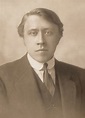 André Caplet (1878-1925)