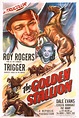 The Golden Stallion (1949) - IMDb