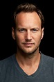 Patrick Wilson - Profile Images — The Movie Database (TMDB)