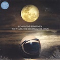 Echo & The Bunnymen - Stars The Oceans & The Moon - Ltd Ed 2XLP ...