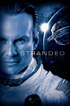 Stranded DVD Release Date August 27, 2013