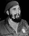 Murió el líder cubano Fidel Castro a los 90 años - Voces del Periodista ...