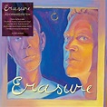 Erasure / 2CD deluxe edition – SuperDeluxeEdition