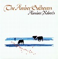 Alasdair Roberts: The Amber Gatherers (LP) – jpc