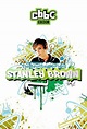 The Revolting World of Stanley Brown (TV Series 2012– ) - IMDb