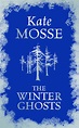 The Winter Ghosts by Kate Mosse - CBsays.com