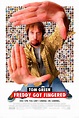 Freddy Got Fingered (2001) - IMDb
