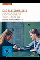 Die bleierne Zeit (1981) | Film, Trailer, Kritik