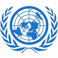 United Nations logo PNG, UN logo PNG transparent image download, size ...