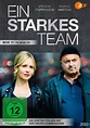 Ein starkes Team Box 11 (Film 65-70) (3 DVDs) – jpc