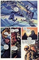 The Thing From Another World #1