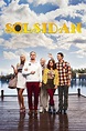 Solsidan (TV Series 2010– ) - IMDb | Tv series, Comedy tv shows, All movies