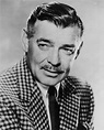 Clark Gable III Inherited His Famous Grandfather’s Acting Talent And ...
