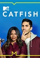 Catfish: A Série Temporada 9 - assista episódios online streaming