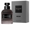 VALENTINO UOMO INTENSE Valentino · precio - Perfumes Club