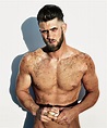 Bryce Harper - Bodies We Want 2015 - ESPN