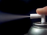 Viagra Inventor Develops 'Tempe Spray' To Help Men Deal With Premature ...