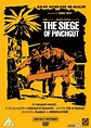 The Siege of Pinchgut (Movie, 1959) - MovieMeter.com
