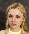 Rachel Miner – Filme, Bio und Listen auf MUBI