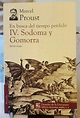 En Busca Del Tiempo Perdido-marcel Proust 7 Libros. - $ 460.00 en ...