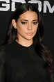 Awesome Natalie Martinez Wallpaper Pictures