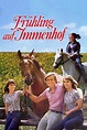 ‎Frühling auf Immenhof (1974) directed by Wolfgang Schleif • Reviews ...