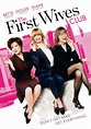 The First Wives Club [DVD] [1996] - Best Buy