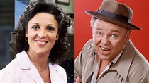 'Alice' and 'Archie Bunker's Place' Part of Antenna TV's Marathons