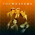 The Weavers - Goodnight Irene | iHeartRadio
