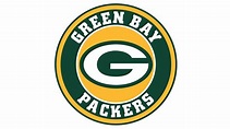 Green Bay Packers Logo and sign, new logo meaning and history, PNG, SVG