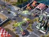 Command & Conquer: Red Alert 3 on Steam