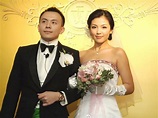 劉濤10年翻身遭起底！ 20天閃婚「京城四少」…4年幫夫還14億 - Love News 新聞快訊