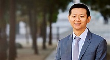 Alan Zhang | UCSF Health