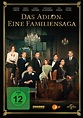 Das Adlon. Eine Familiensaga (3 Discs) - Uli Edel - DVD - www ...
