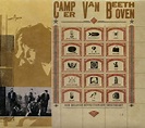 Camper Van Beethoven - Our Beloved Revolutionary Sweetheart (2014, CD ...